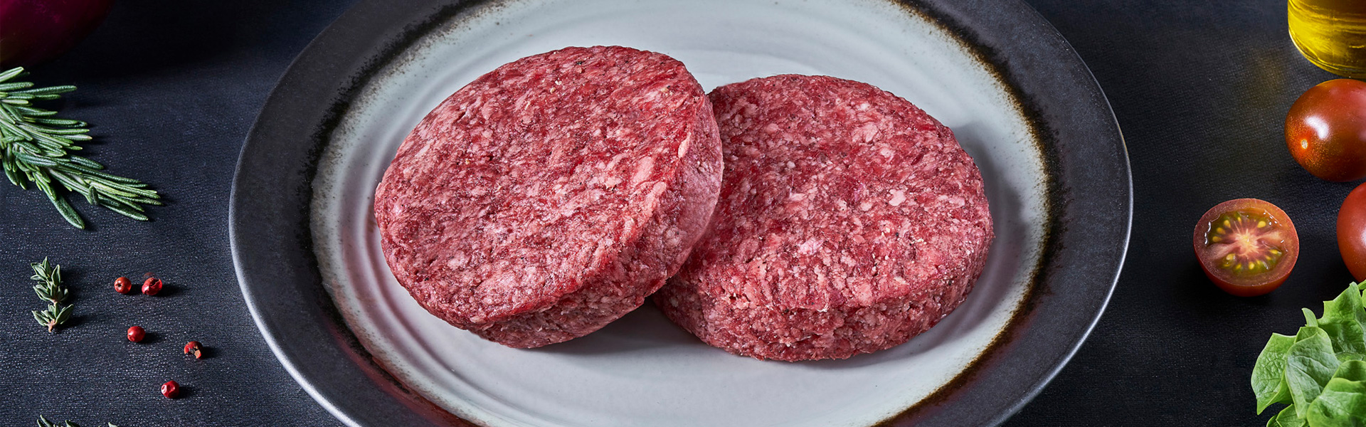 hamburguesa_100_vacuno