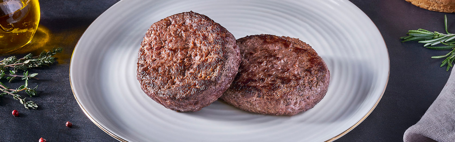 hamburguesa_100_vacuno