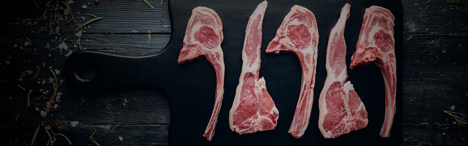 chuletas_cordero