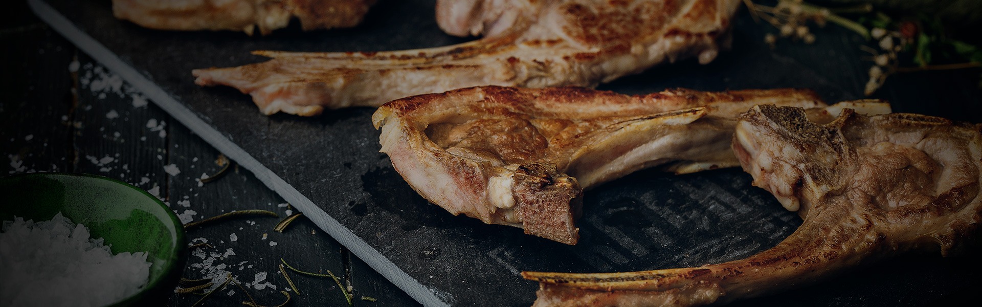 chuletas_cordero