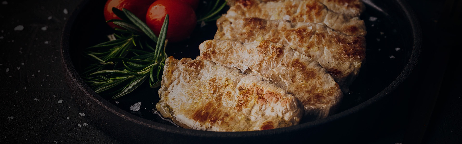 lomo_iberico