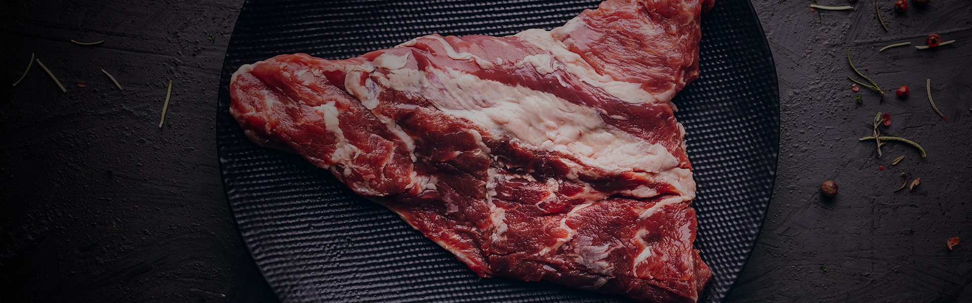 pluma_iberico