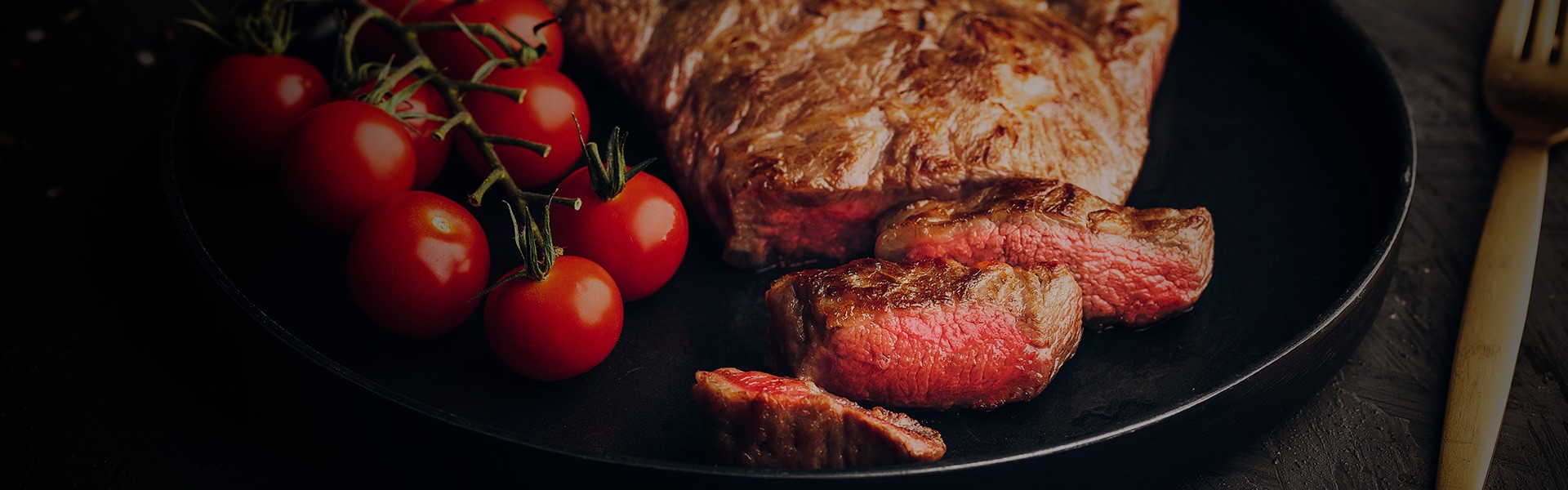 pluma_iberico