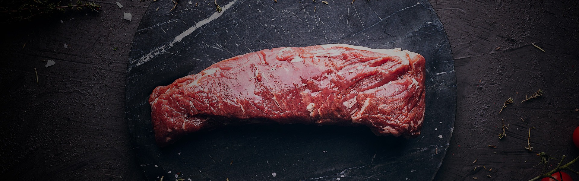 solomillo_iberico