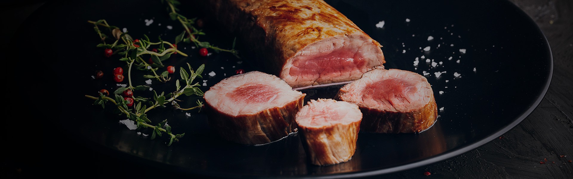 solomillo_iberico