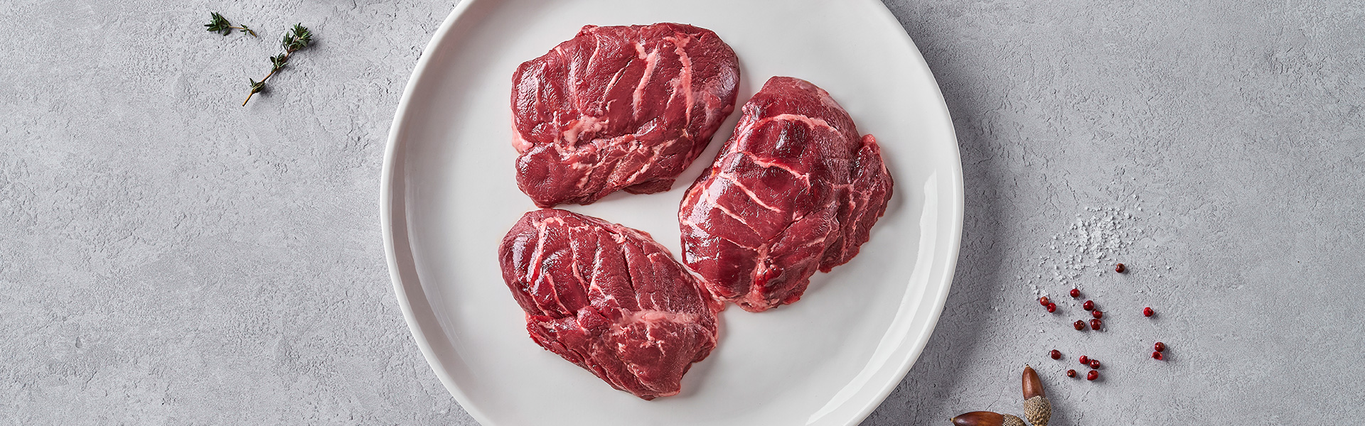 carrillada_iberico