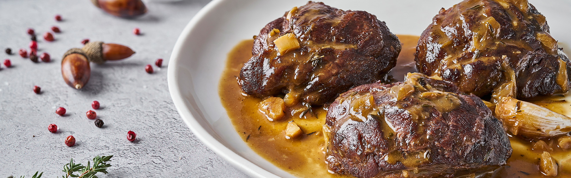 carrillada_iberico