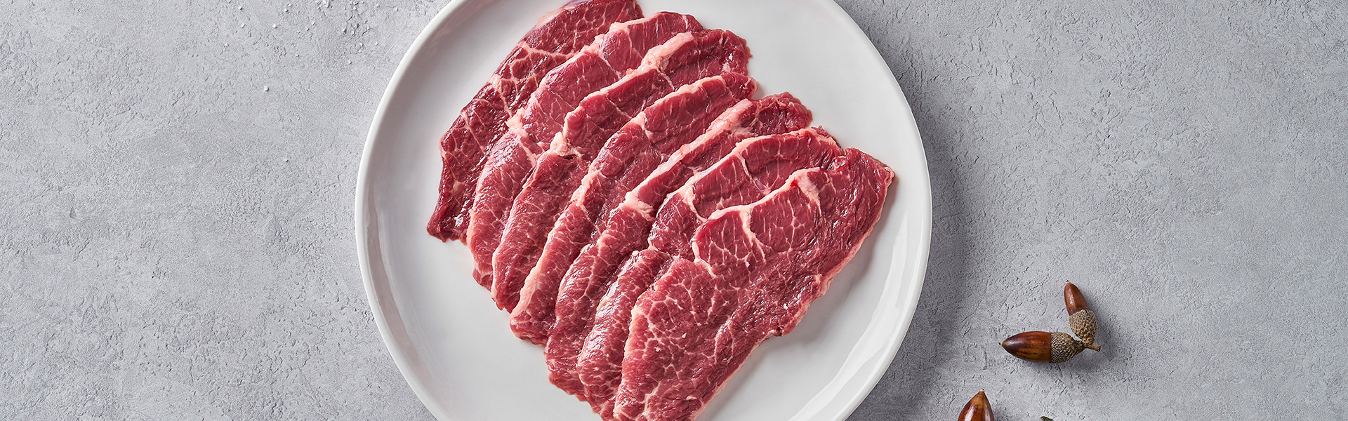 presa_iberico
