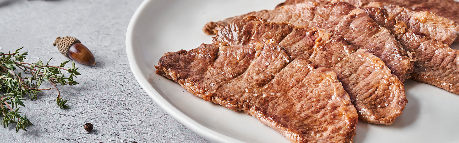 presa_iberico