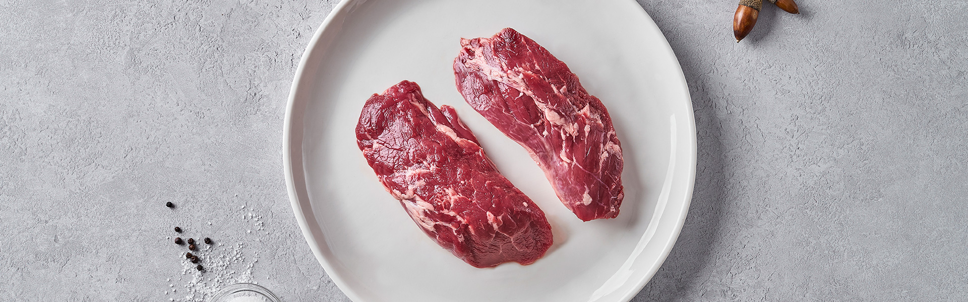 solomillo_iberico