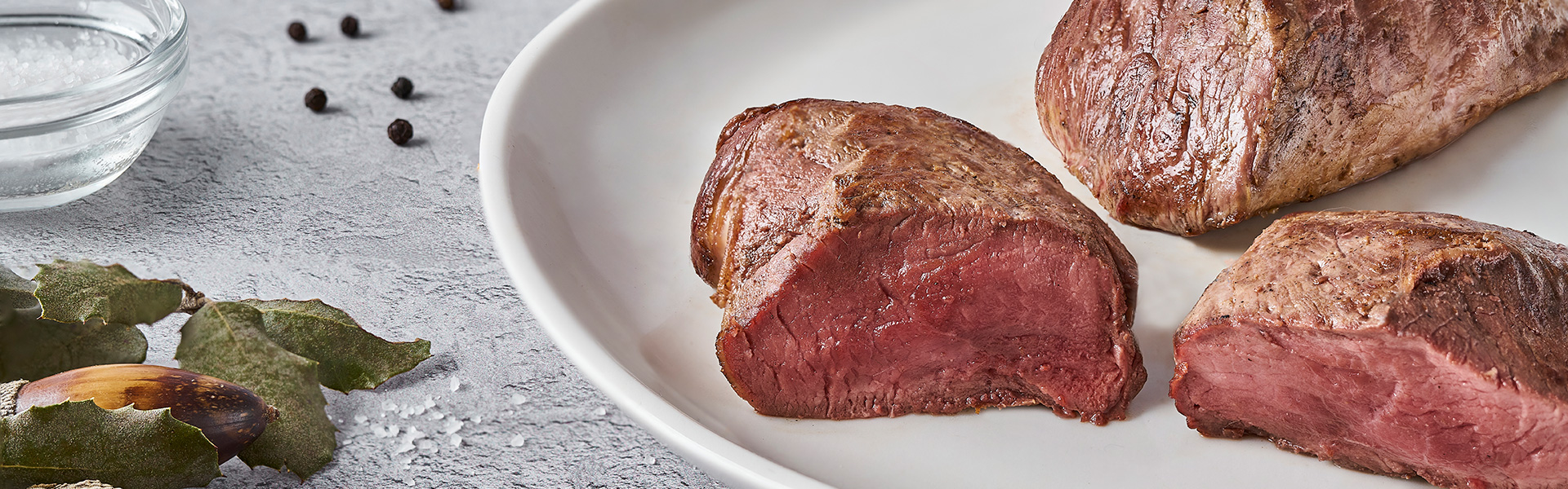 solomillo_iberico