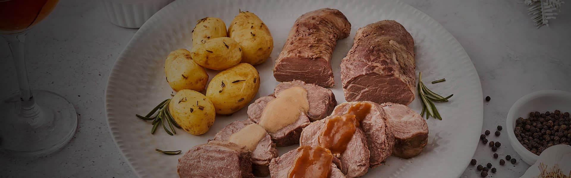 solomillo_iberico