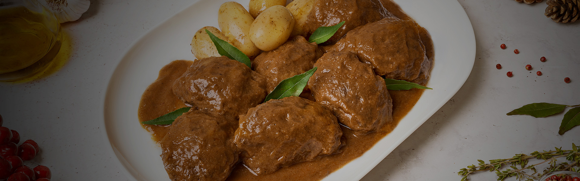 carrillada_iberico