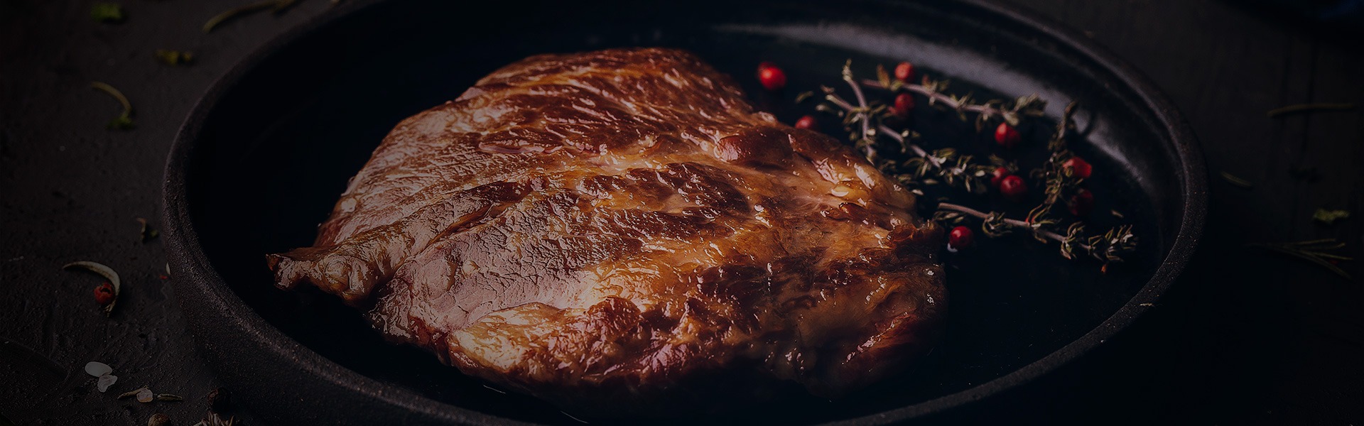 abanico_iberico