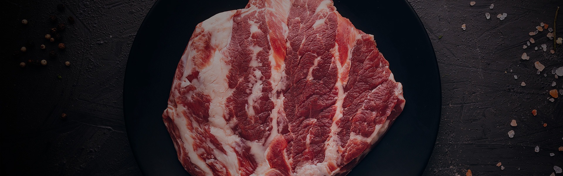 abanico_iberico