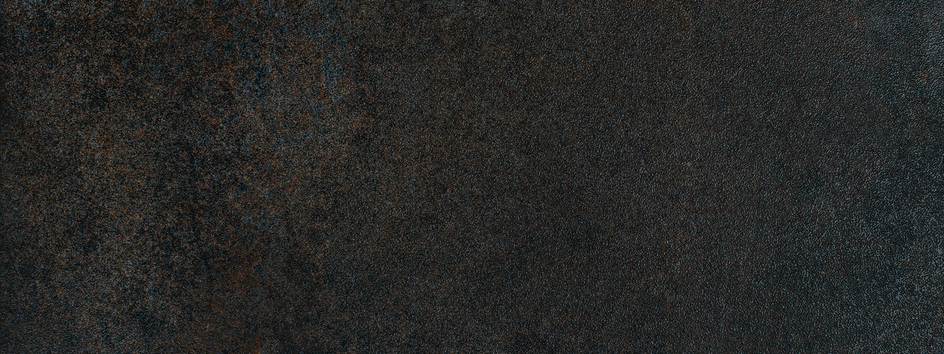 Textura Modelo Productivo